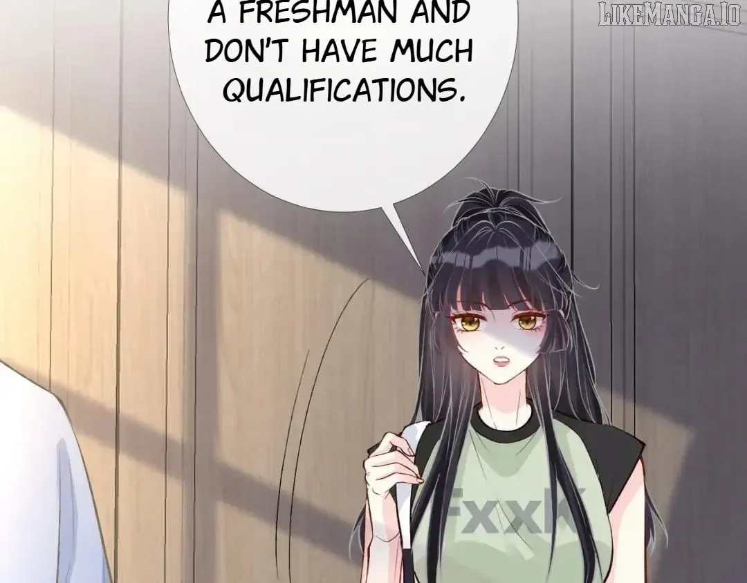 Everyone’s Darling Chapter 180 Online - página 68