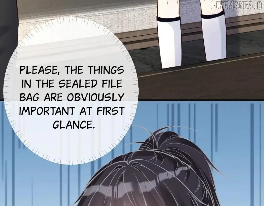 Everyone’s Darling Chapter 180 Online - página 70