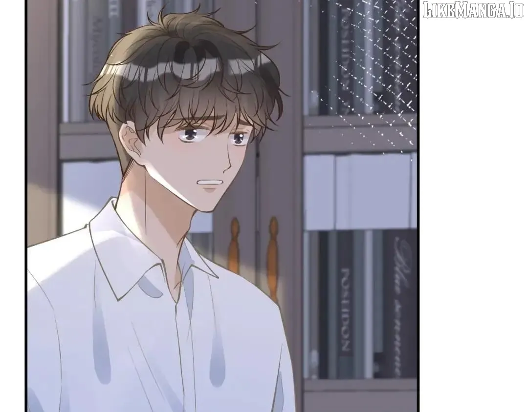 Everyone’s Darling Chapter 180 Online - página 74