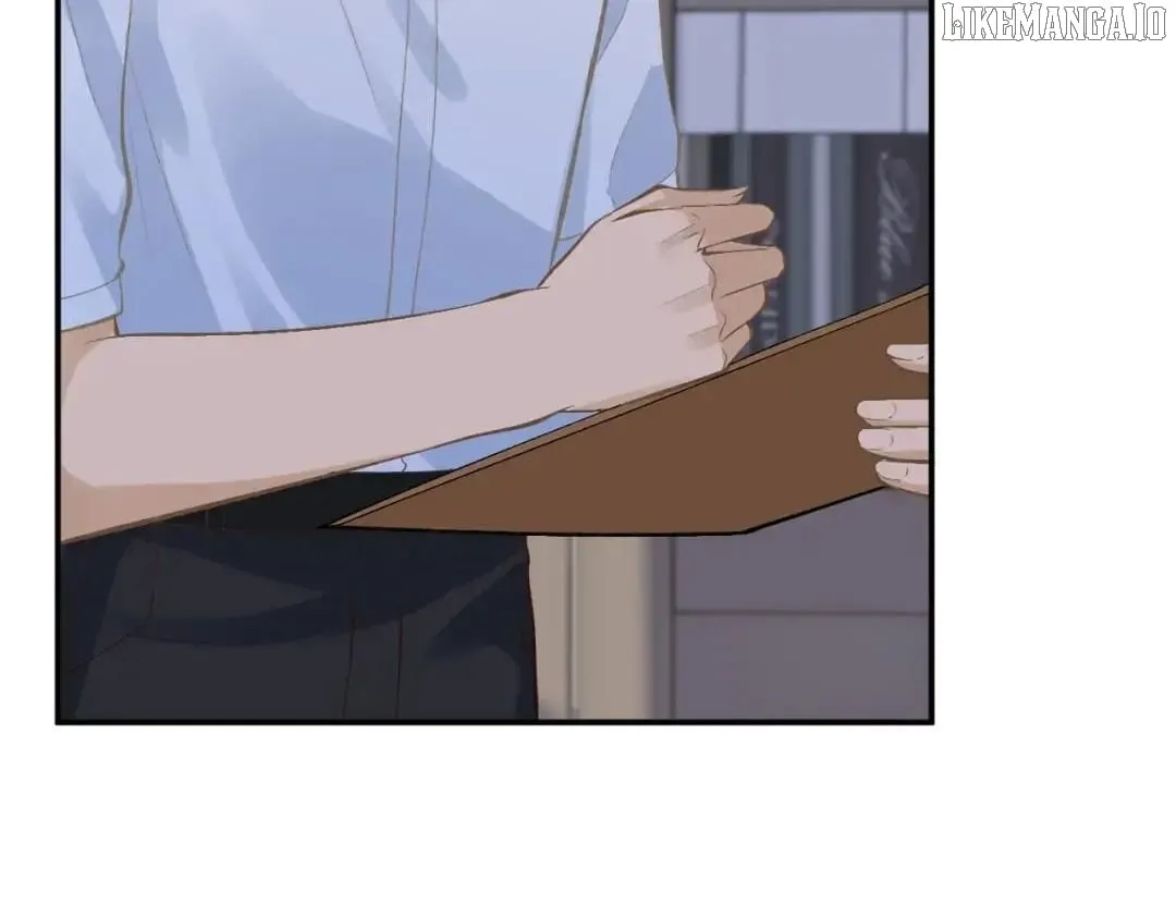 Everyone’s Darling Chapter 180 Online - página 75