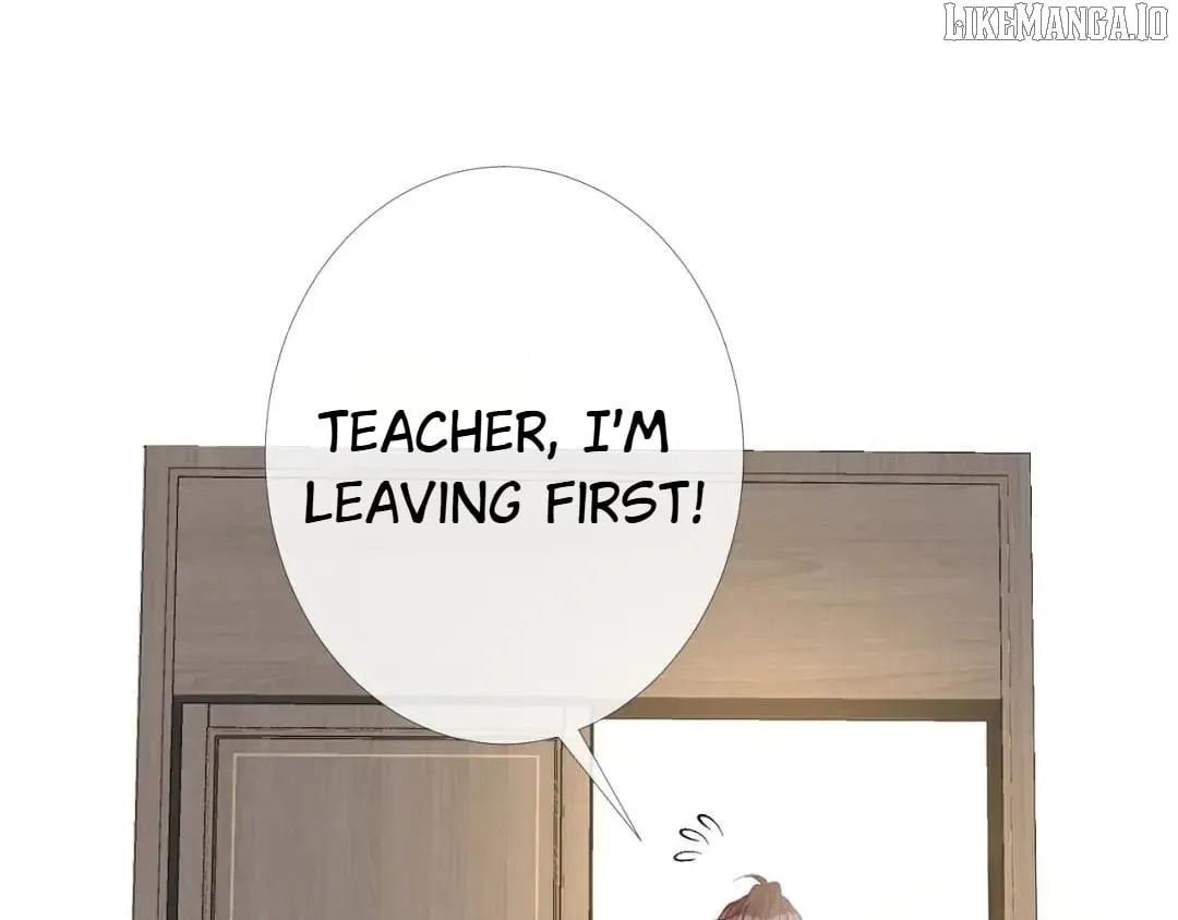 Everyone’s Darling Chapter 180 Online - página 76