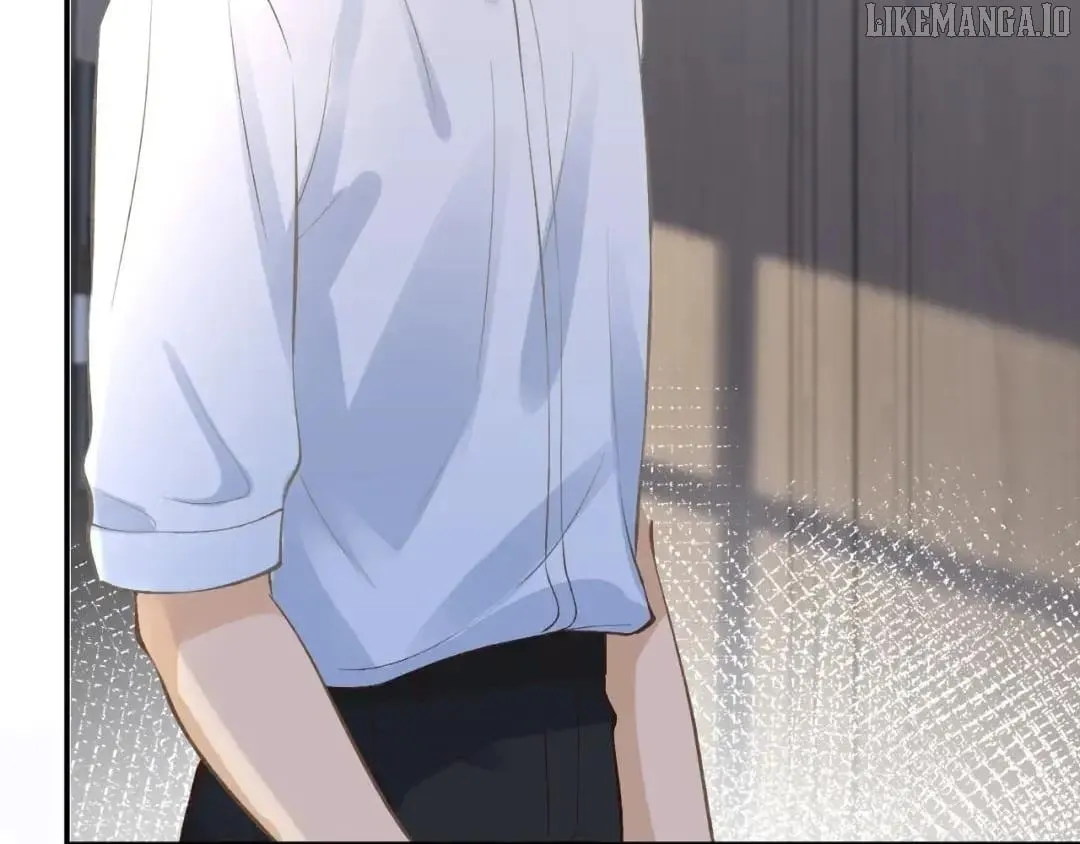 Everyone’s Darling Chapter 180 Online - página 79