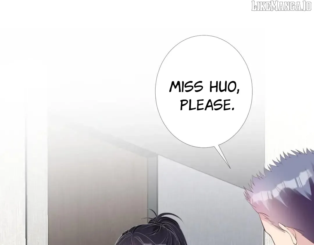 Everyone’s Darling Chapter 180 Online - página 84