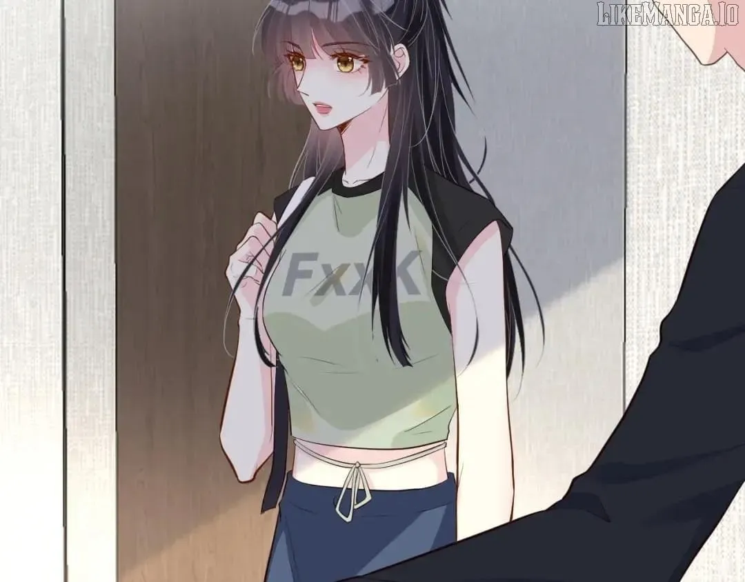 Everyone’s Darling Chapter 180 Online - página 85