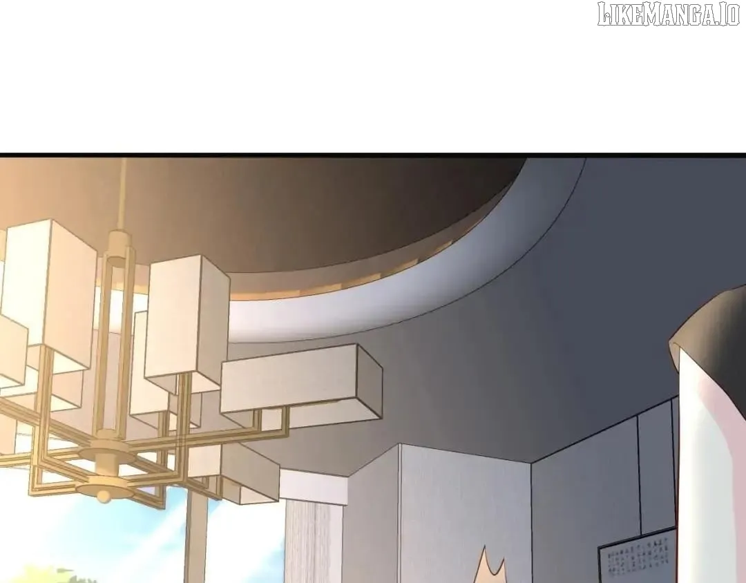 Everyone’s Darling Chapter 180 Online - página 87