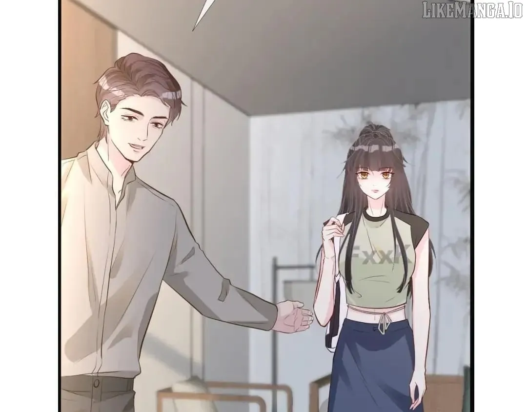 Everyone’s Darling Chapter 180 Online - página 90