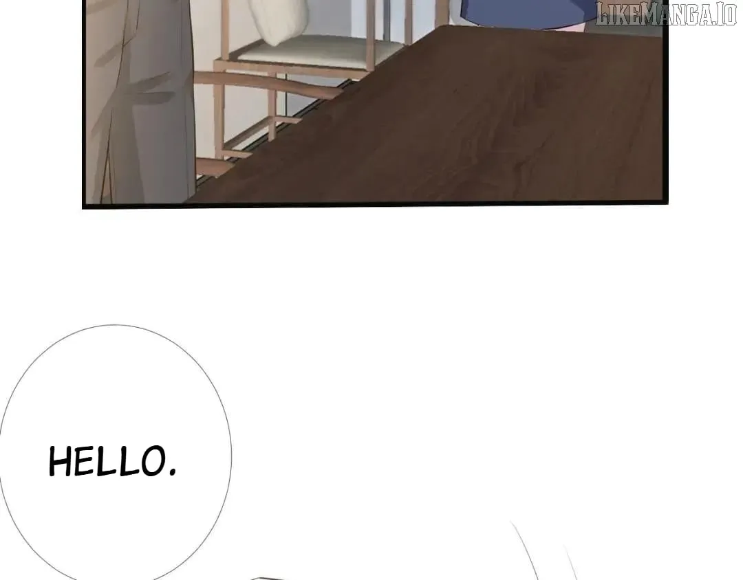 Everyone’s Darling Chapter 180 Online - página 91