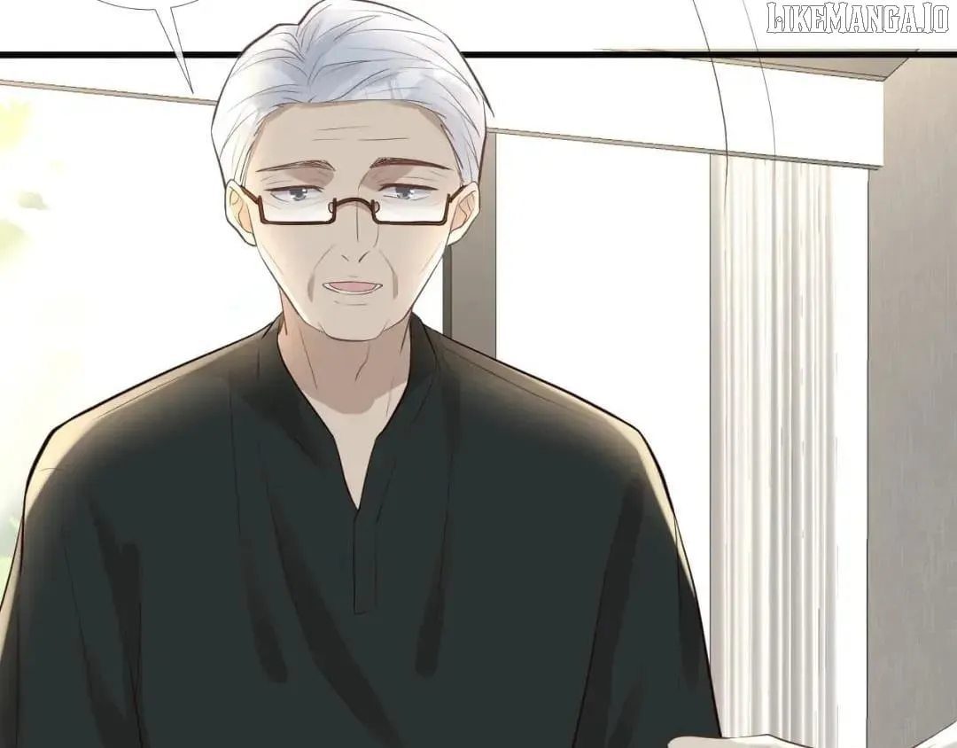 Everyone’s Darling Chapter 180 Online - página 92