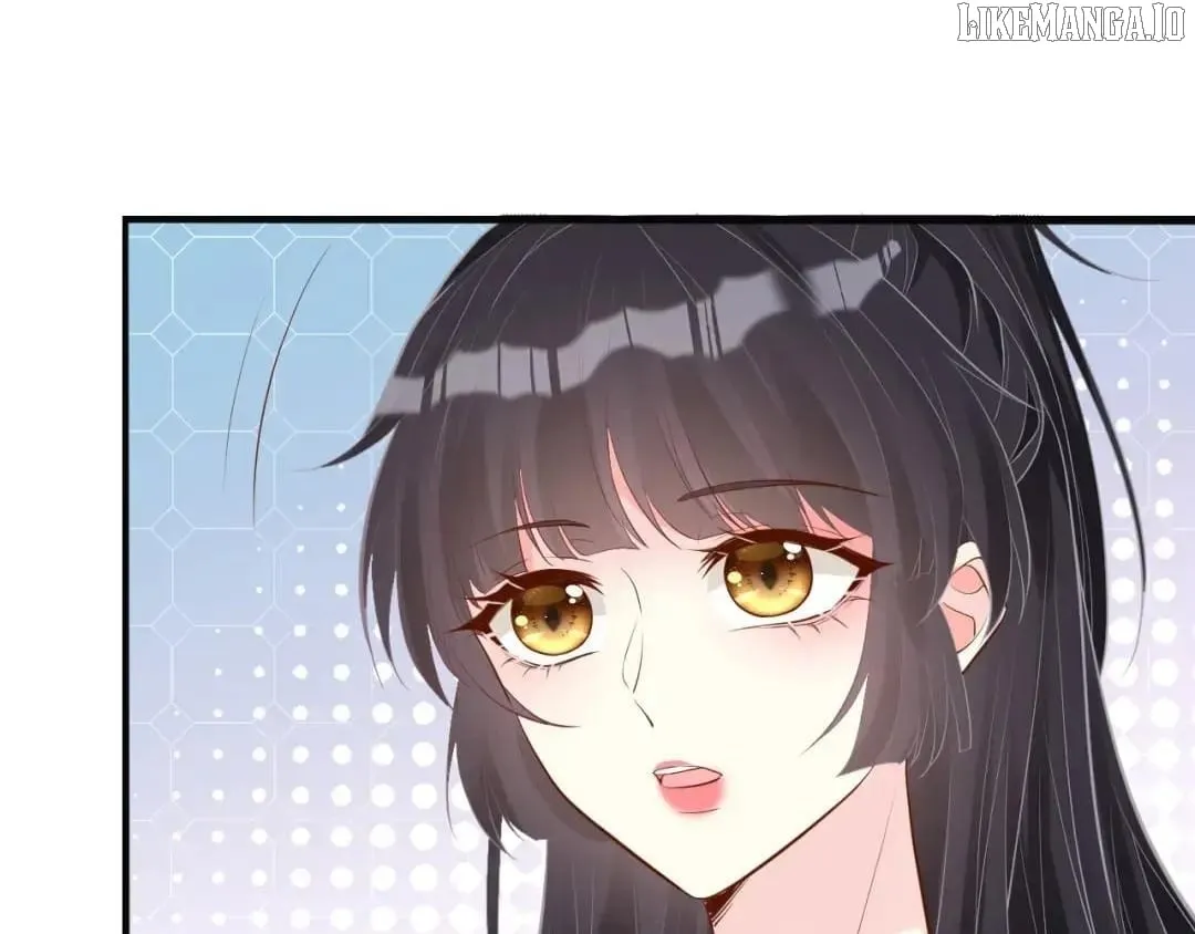 Everyone’s Darling Chapter 180 Online - página 94