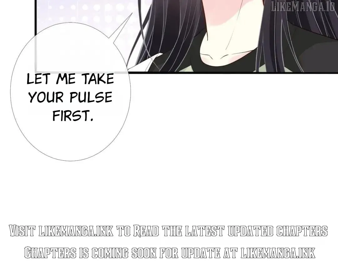 Everyone’s Darling Chapter 180 Online - página 95