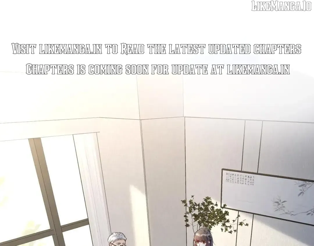 Everyone’s Darling Chapter 181 Online - página 1