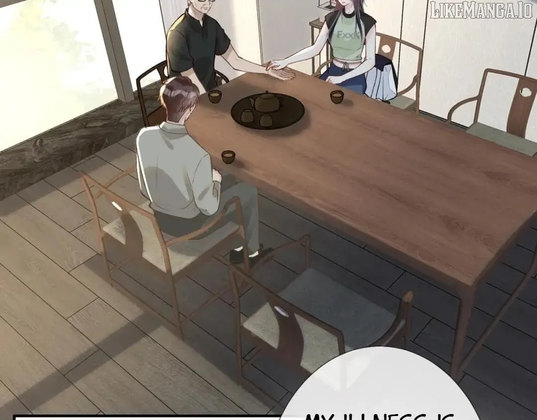 Everyone’s Darling Chapter 181 Online - página 2