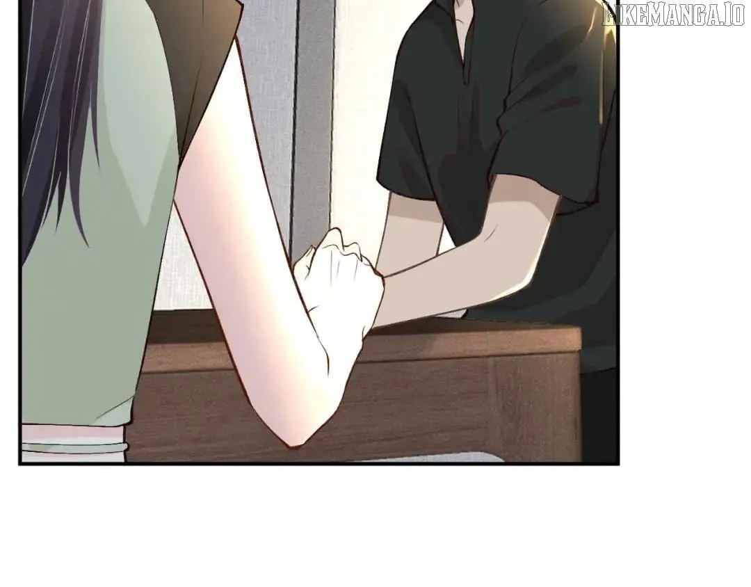 Everyone’s Darling Chapter 181 Online - página 4