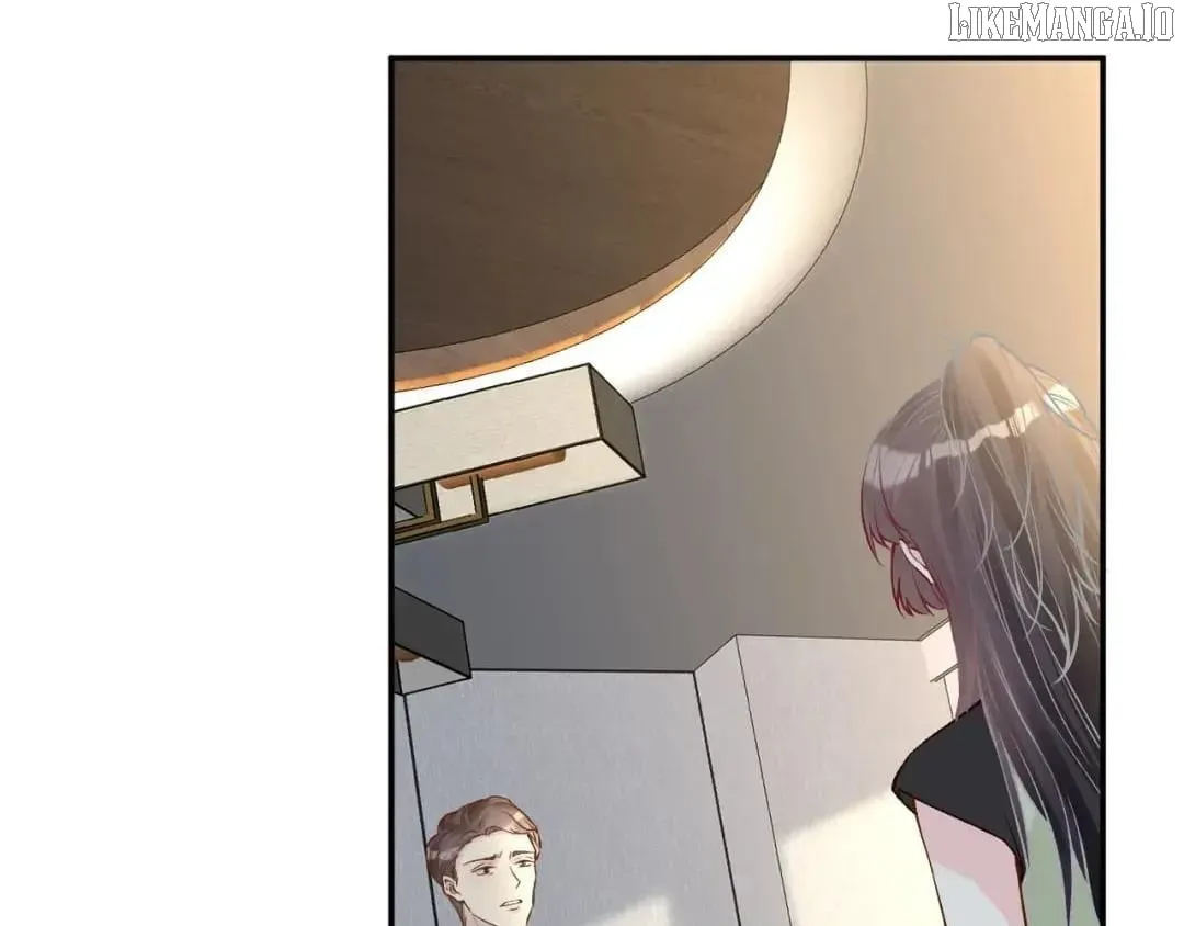 Everyone’s Darling Chapter 181 Online - página 5