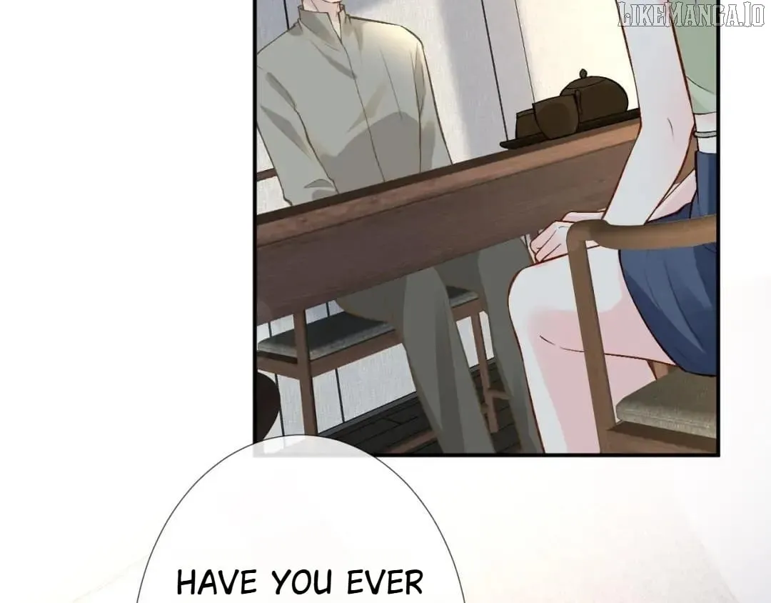 Everyone’s Darling Chapter 181 Online - página 6