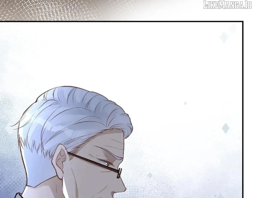 Everyone’s Darling Chapter 181 Online - página 9