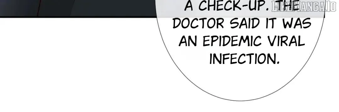 Everyone’s Darling Chapter 181 Online - página 11