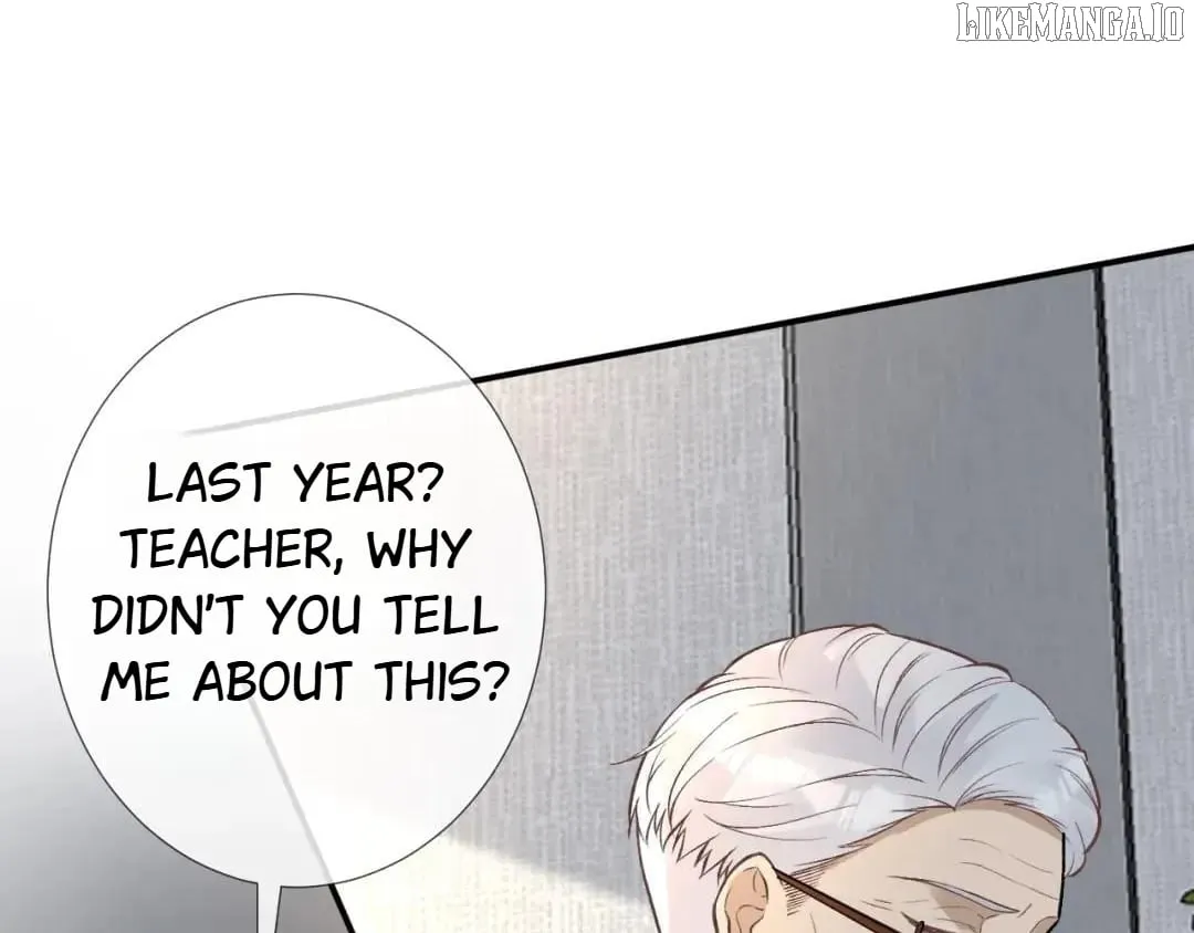 Everyone’s Darling Chapter 181 Online - página 12