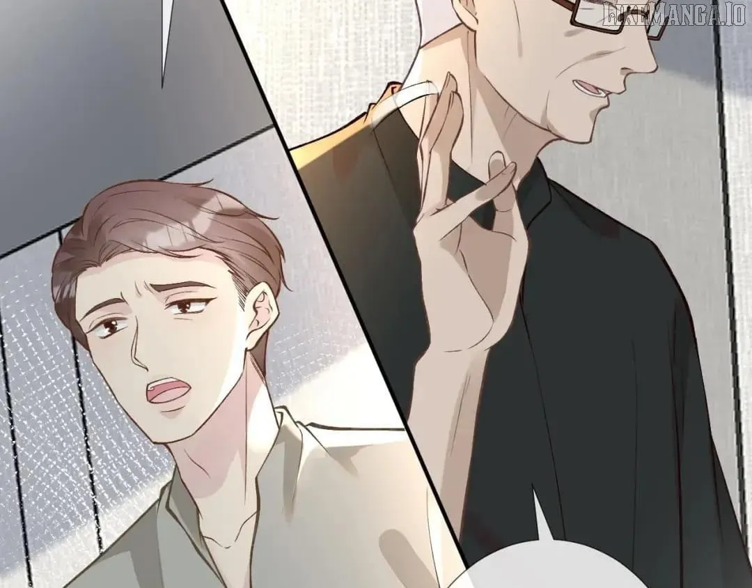 Everyone’s Darling Chapter 181 Online - página 13