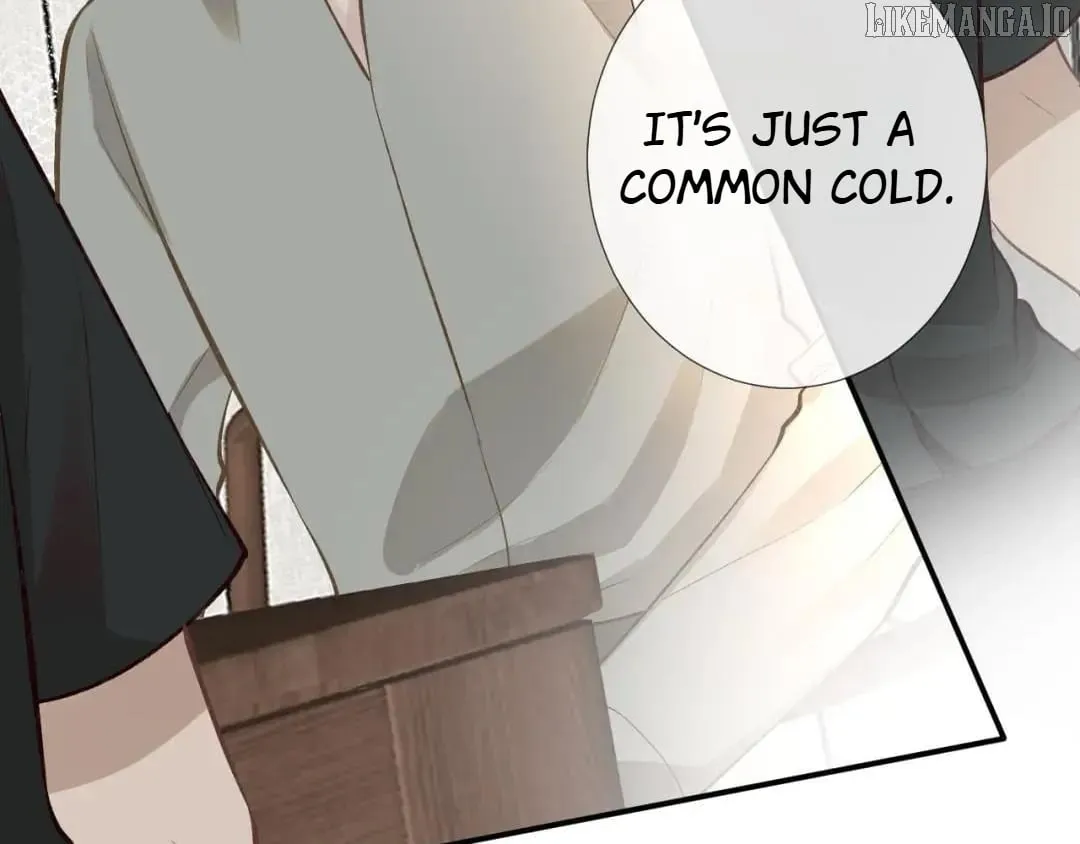 Everyone’s Darling Chapter 181 Online - página 14