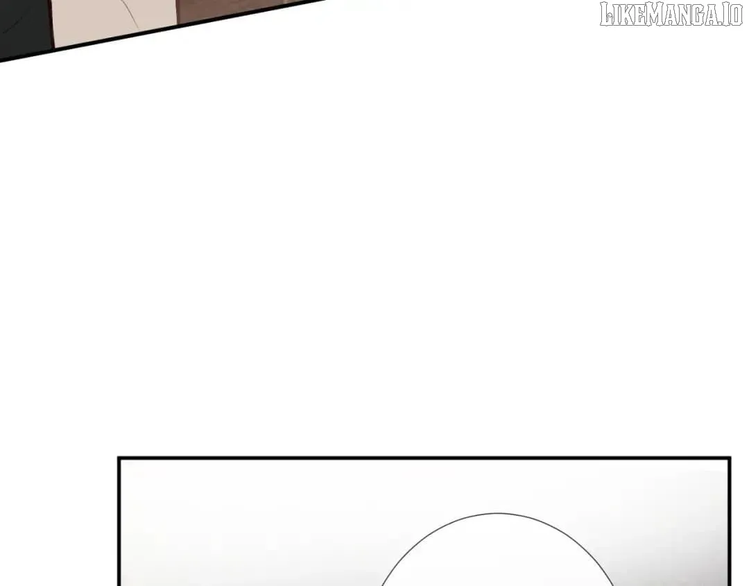 Everyone’s Darling Chapter 181 Online - página 15