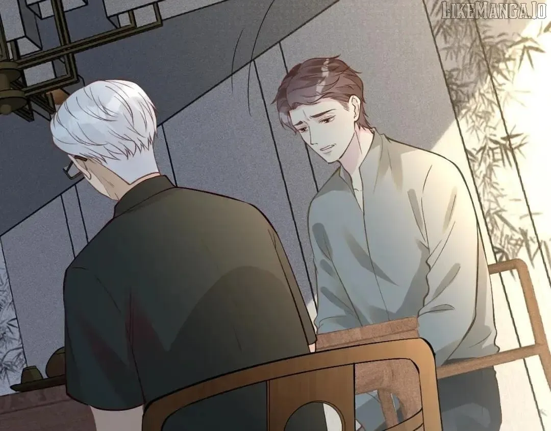 Everyone’s Darling Chapter 181 Online - página 20