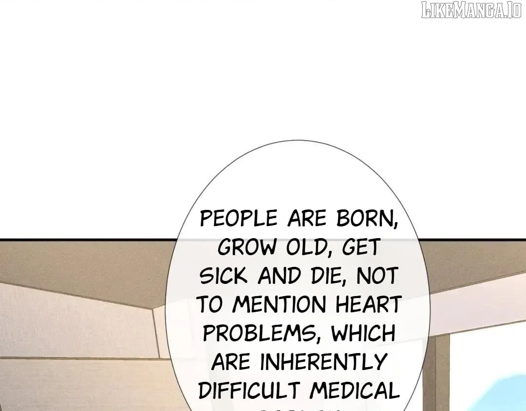 Everyone’s Darling Chapter 181 Online - página 22