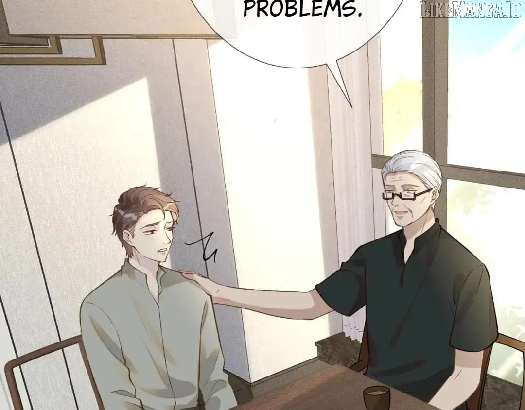 Everyone’s Darling Chapter 181 Online - página 23