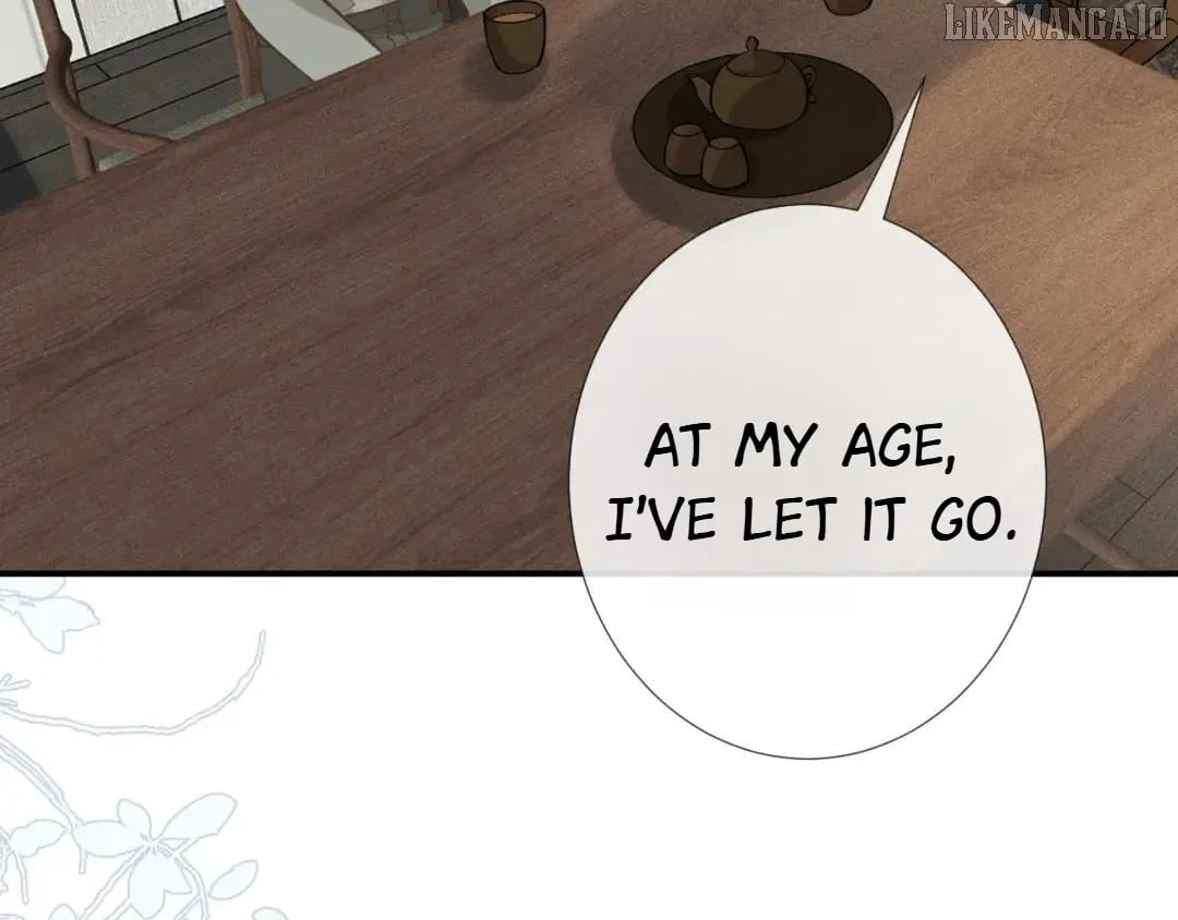 Everyone’s Darling Chapter 181 Online - página 24