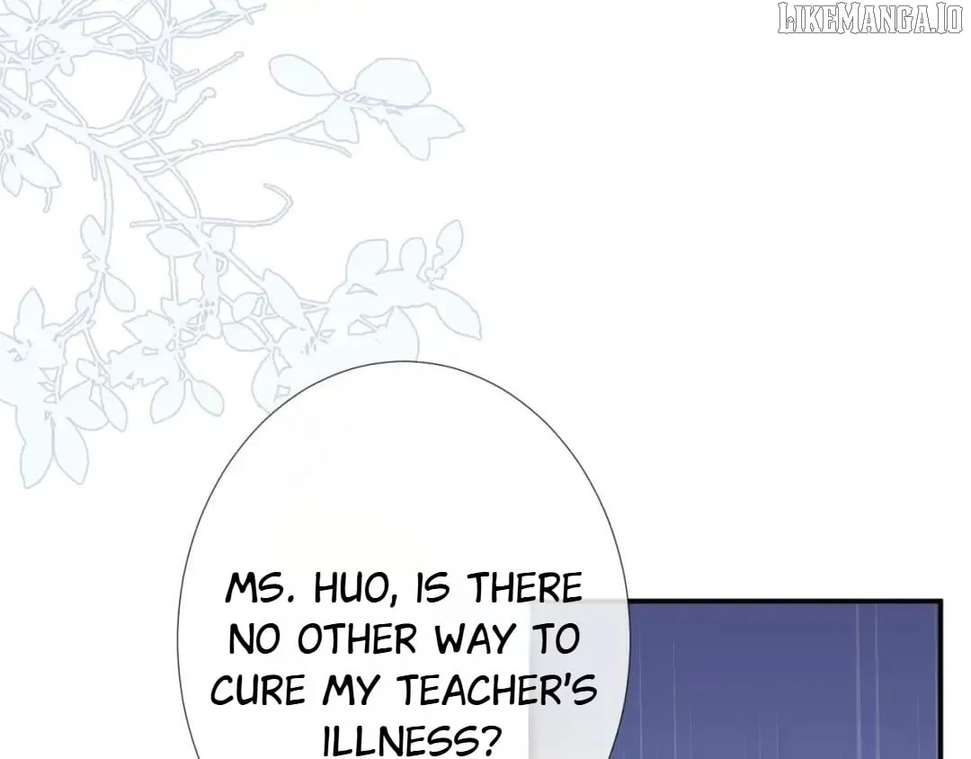 Everyone’s Darling Chapter 181 Online - página 25