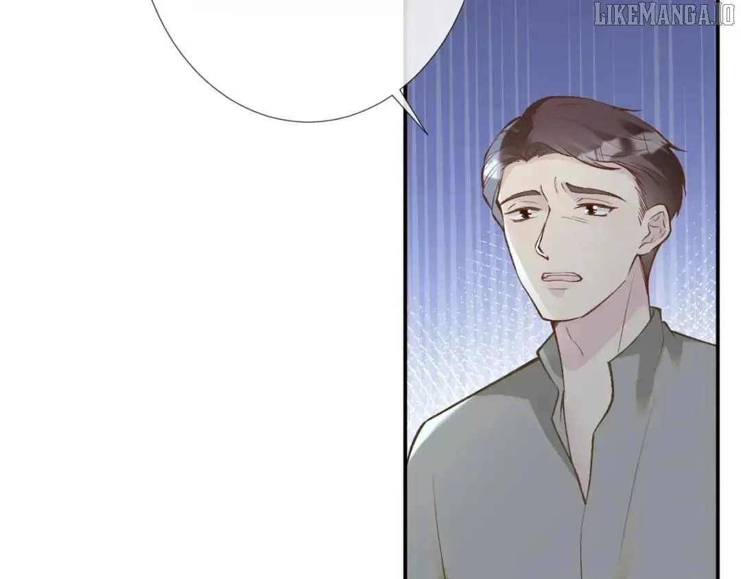 Everyone’s Darling Chapter 181 Online - página 26
