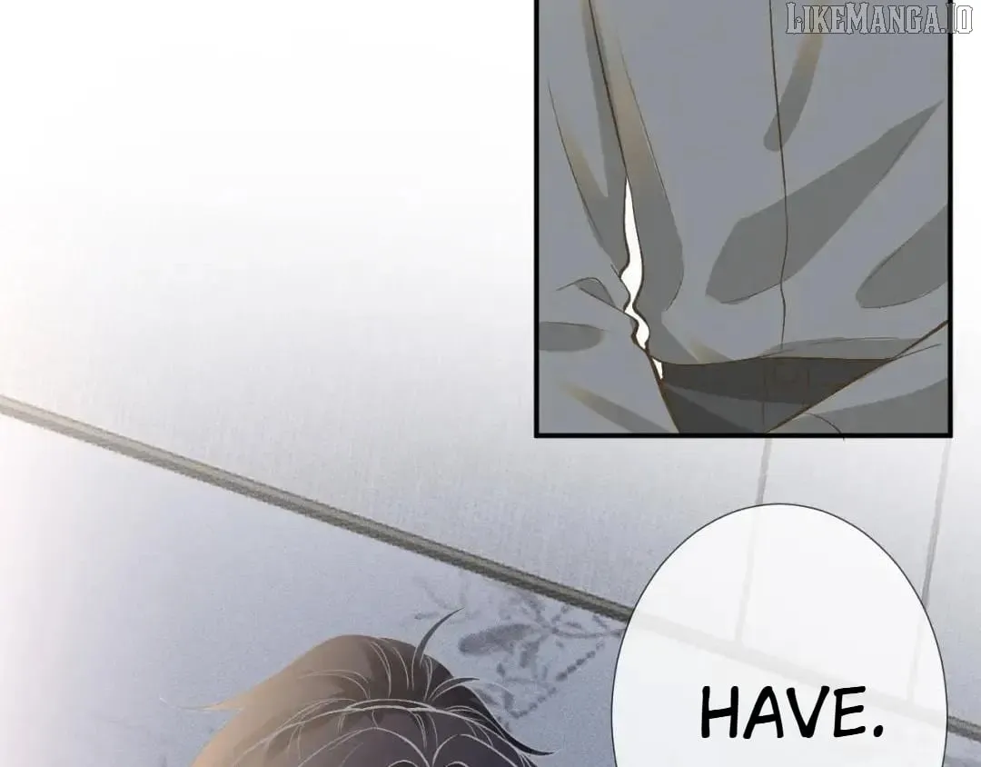 Everyone’s Darling Chapter 181 Online - página 27