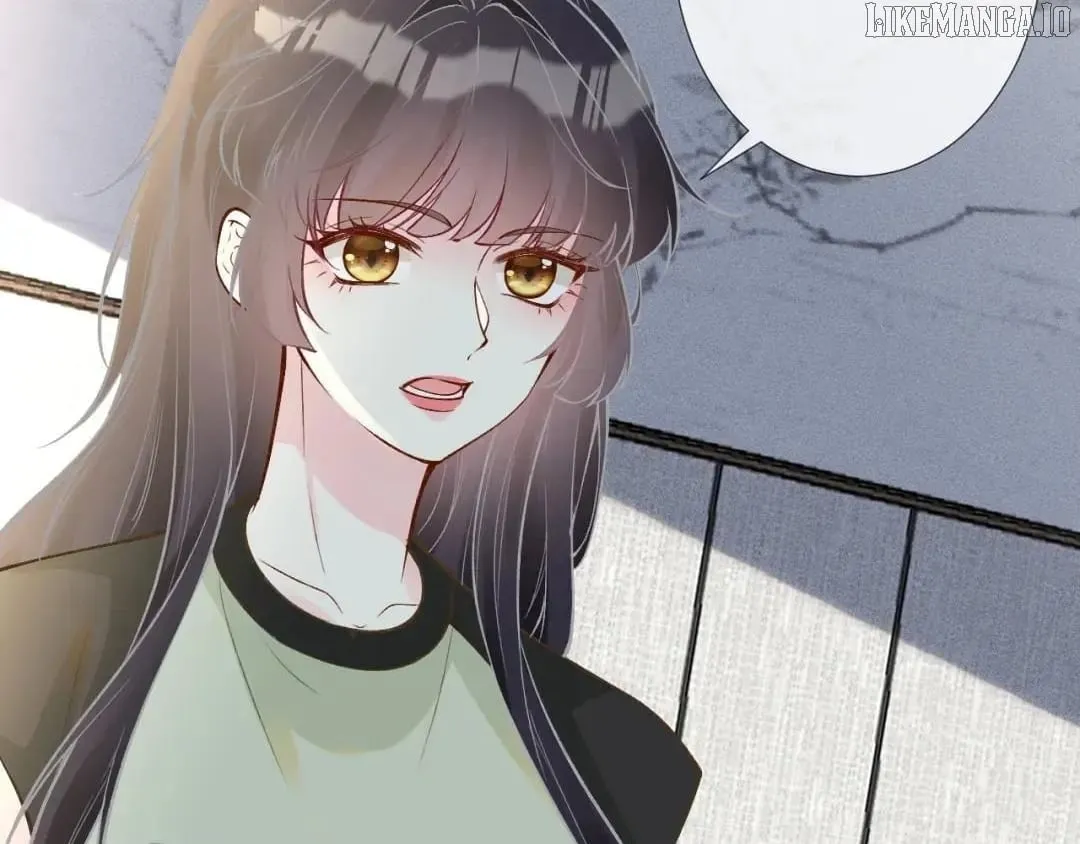 Everyone’s Darling Chapter 181 Online - página 28
