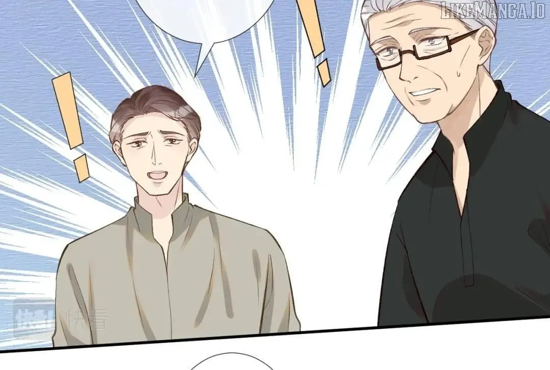 Everyone’s Darling Chapter 181 Online - página 30