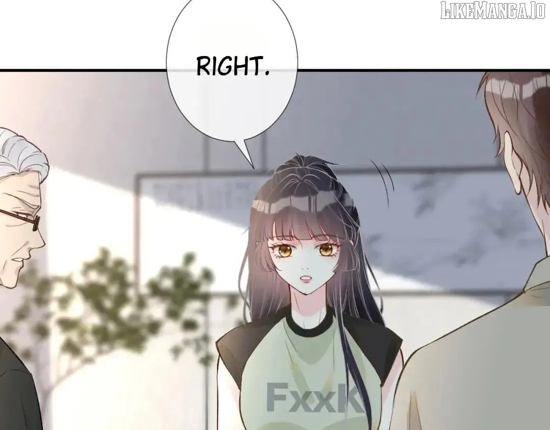 Everyone’s Darling Chapter 181 Online - página 31