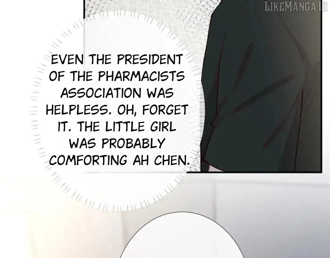 Everyone’s Darling Chapter 181 Online - página 34
