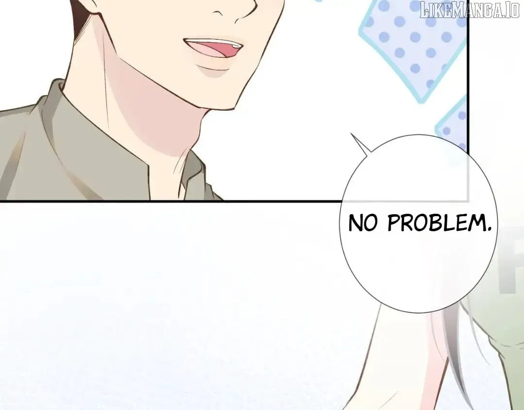 Everyone’s Darling Chapter 181 Online - página 37