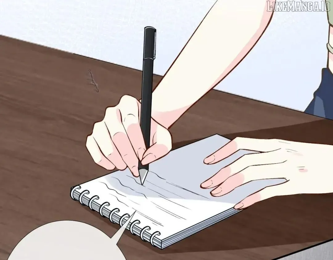 Everyone’s Darling Chapter 181 Online - página 38