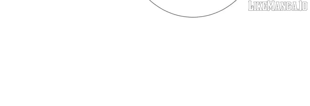 Everyone’s Darling Chapter 181 Online - página 41