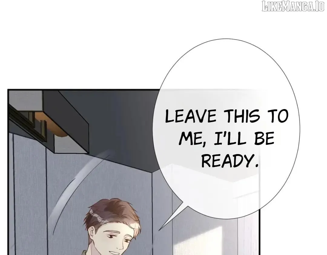 Everyone’s Darling Chapter 181 Online - página 42