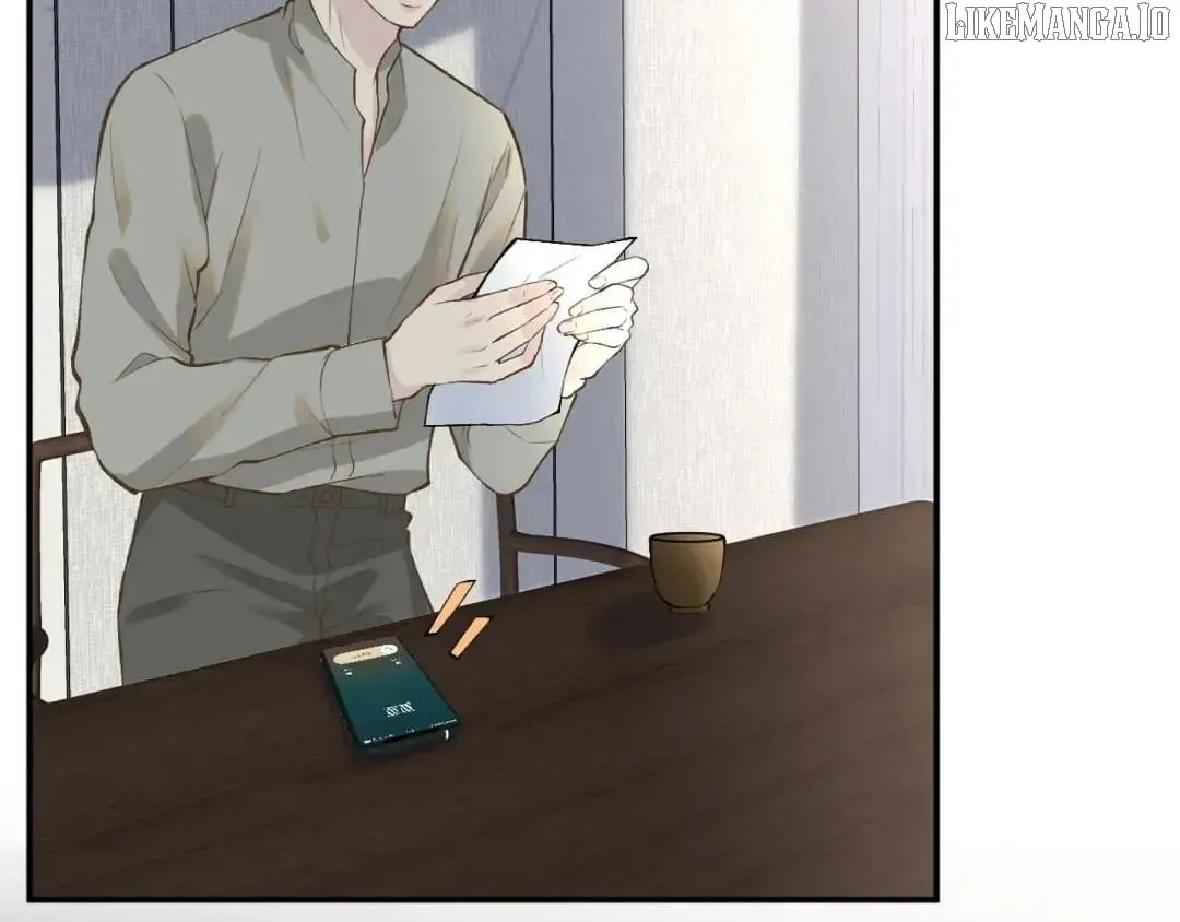 Everyone’s Darling Chapter 181 Online - página 43