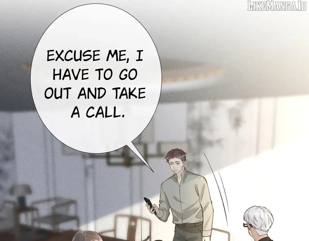 Everyone’s Darling Chapter 181 Online - página 44