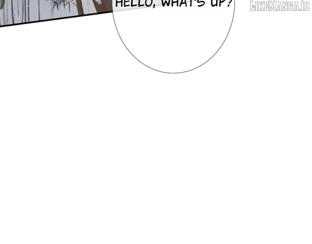 Everyone’s Darling Chapter 181 Online - página 47