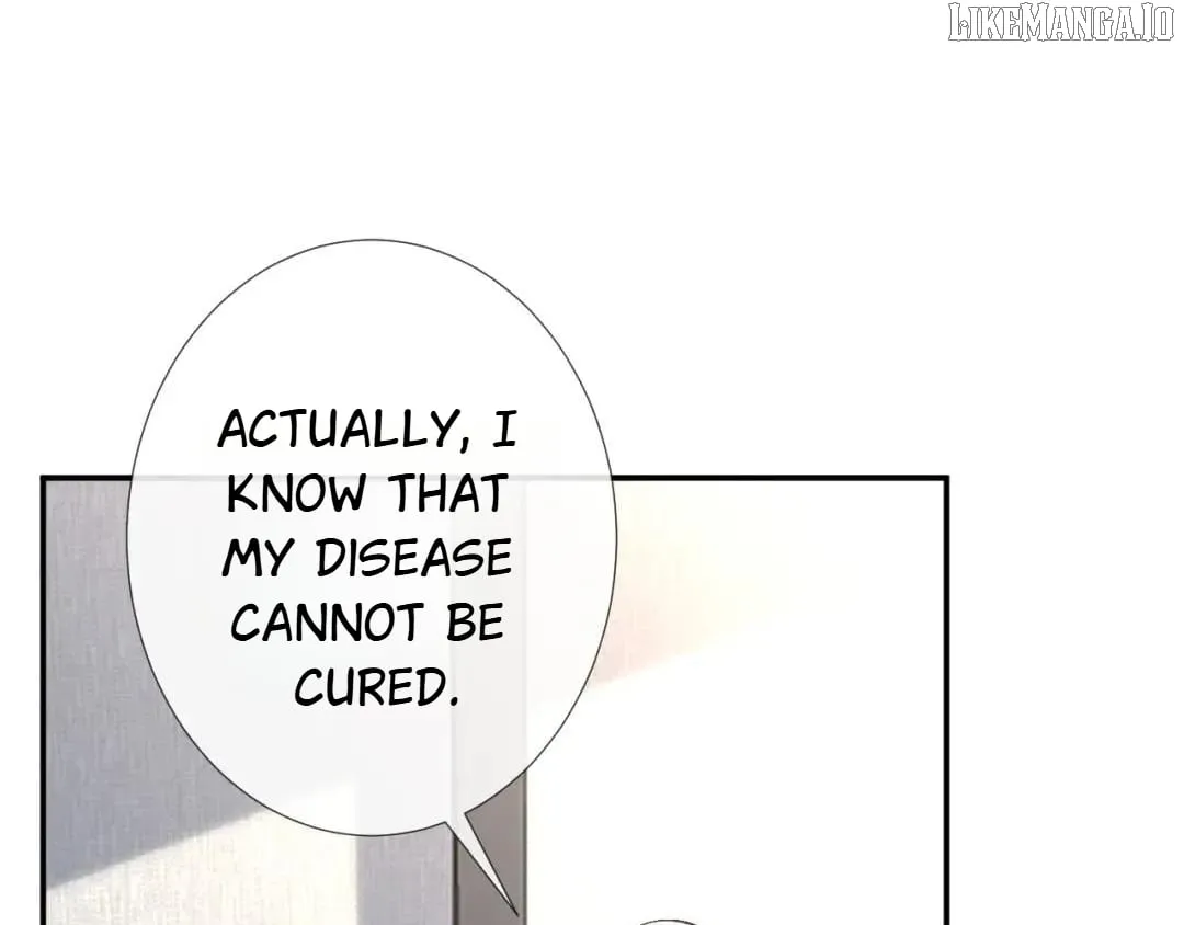 Everyone’s Darling Chapter 181 Online - página 48