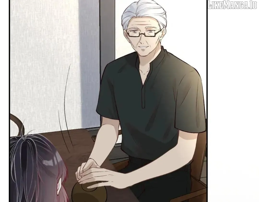 Everyone’s Darling Chapter 181 Online - página 49