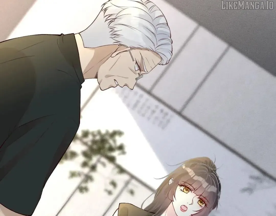 Everyone’s Darling Chapter 181 Online - página 51