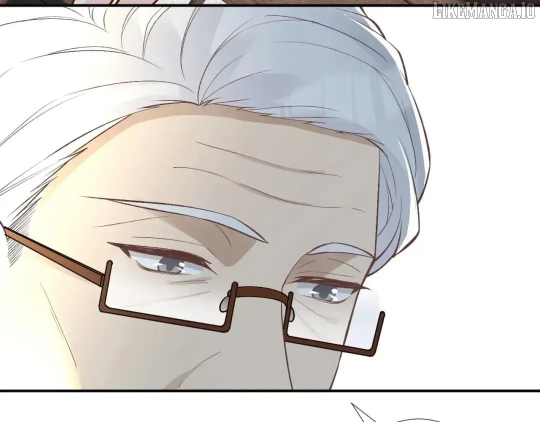 Everyone’s Darling Chapter 181 Online - página 53