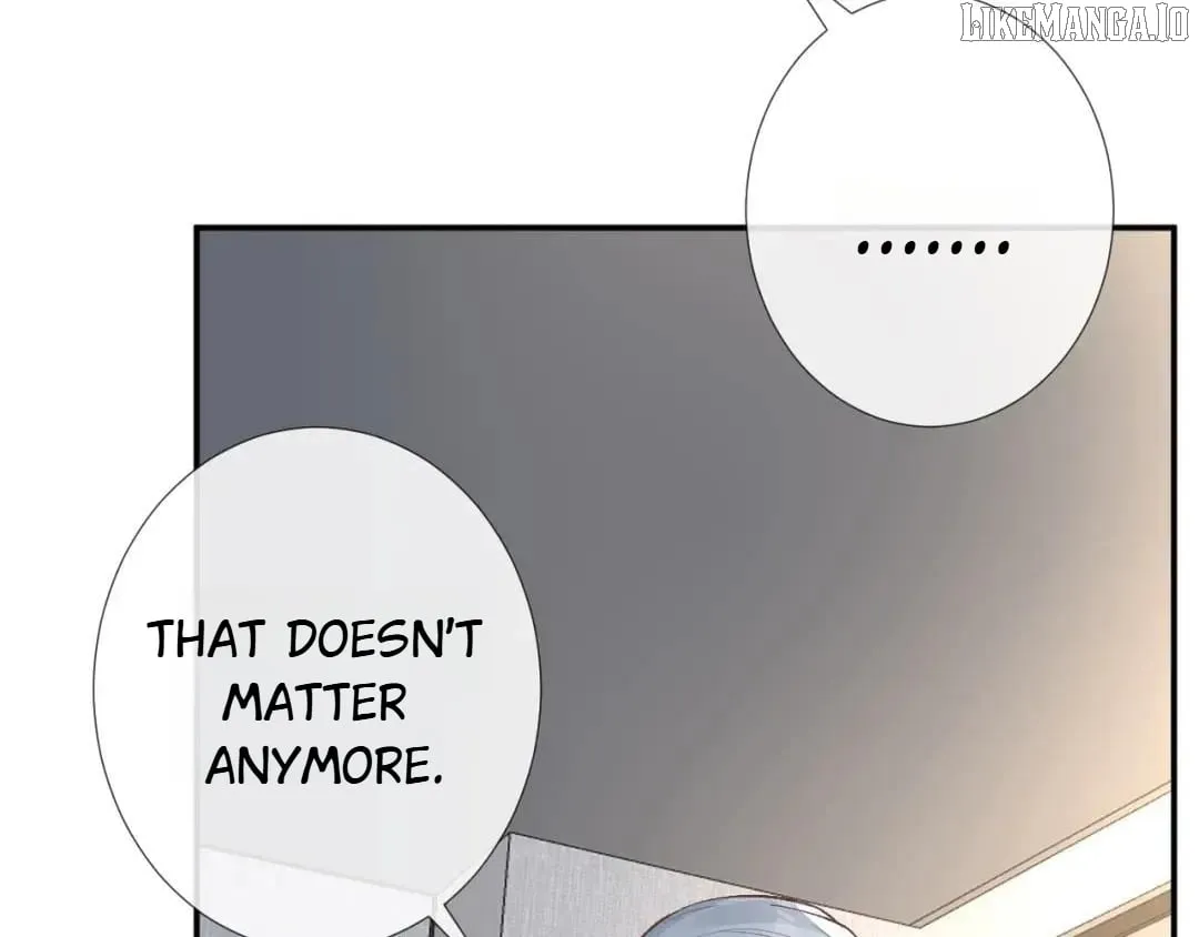 Everyone’s Darling Chapter 181 Online - página 54