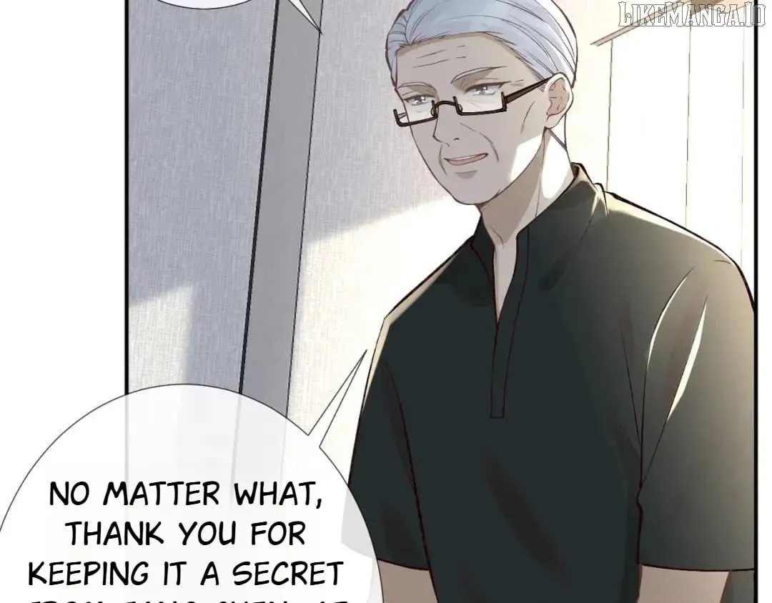Everyone’s Darling Chapter 181 Online - página 55