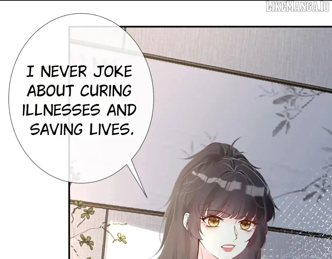 Everyone’s Darling Chapter 181 Online - página 58